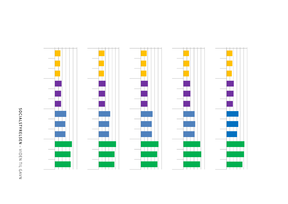 1839125_0013.png
