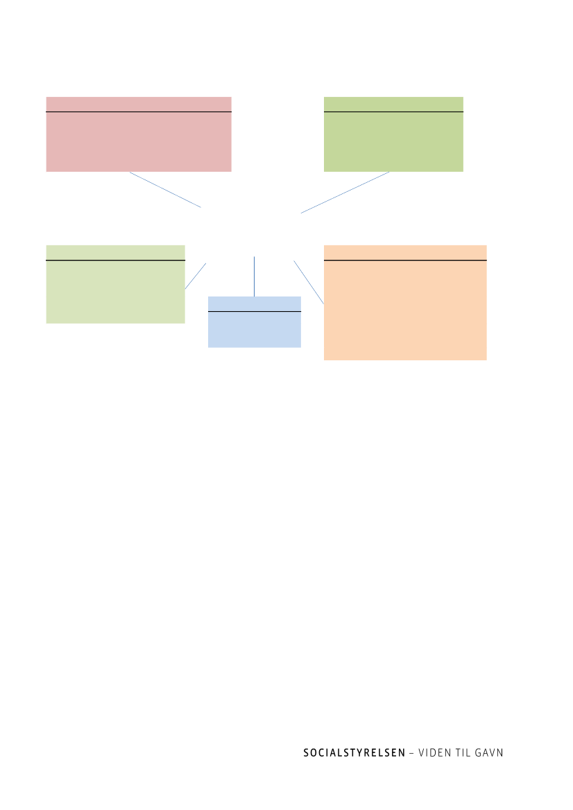 1839125_0021.png