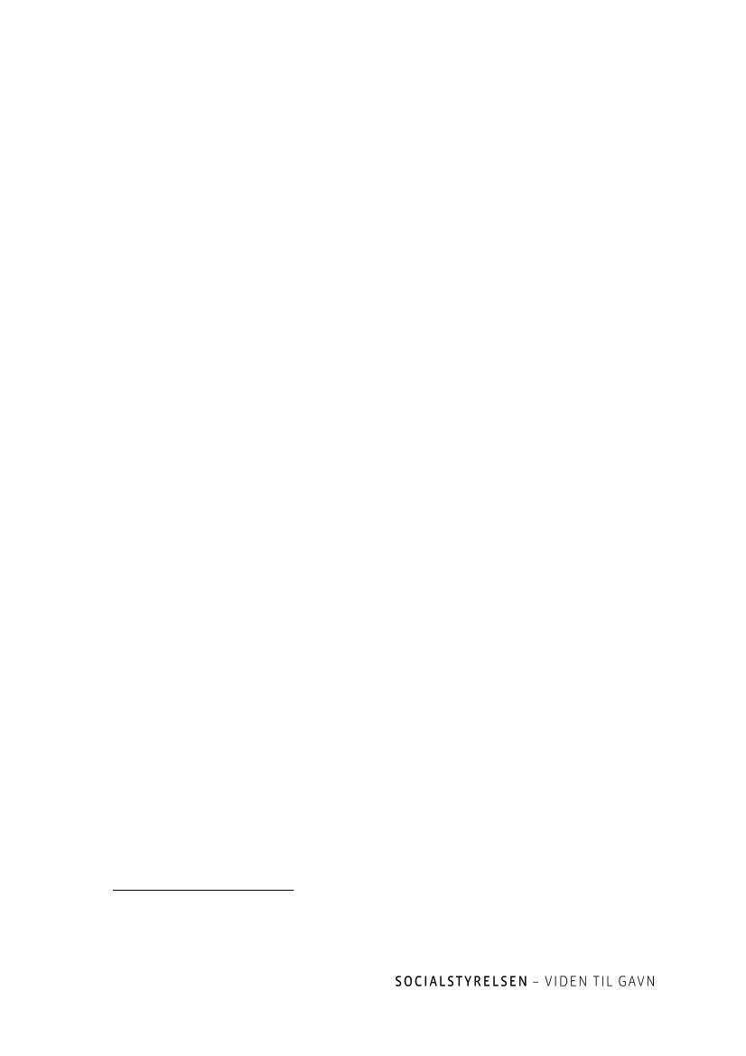 1839125_0049.png