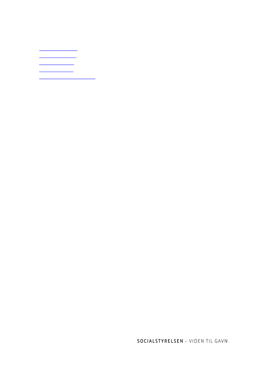 1839125_0054.png