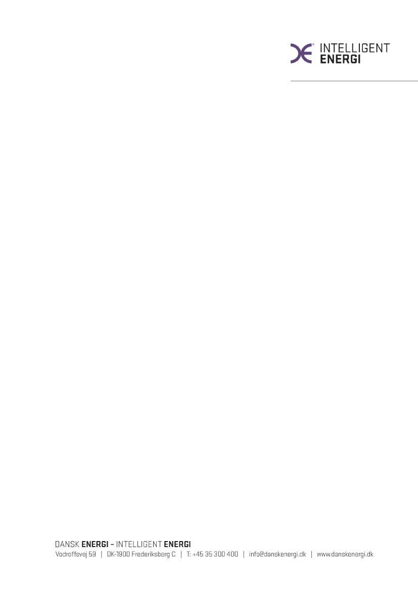 1839275_0002.png
