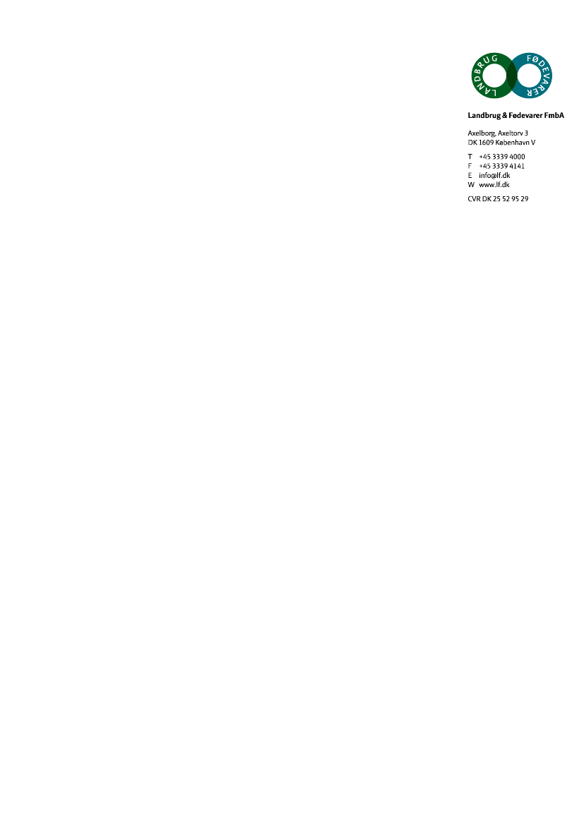 1839275_0004.png