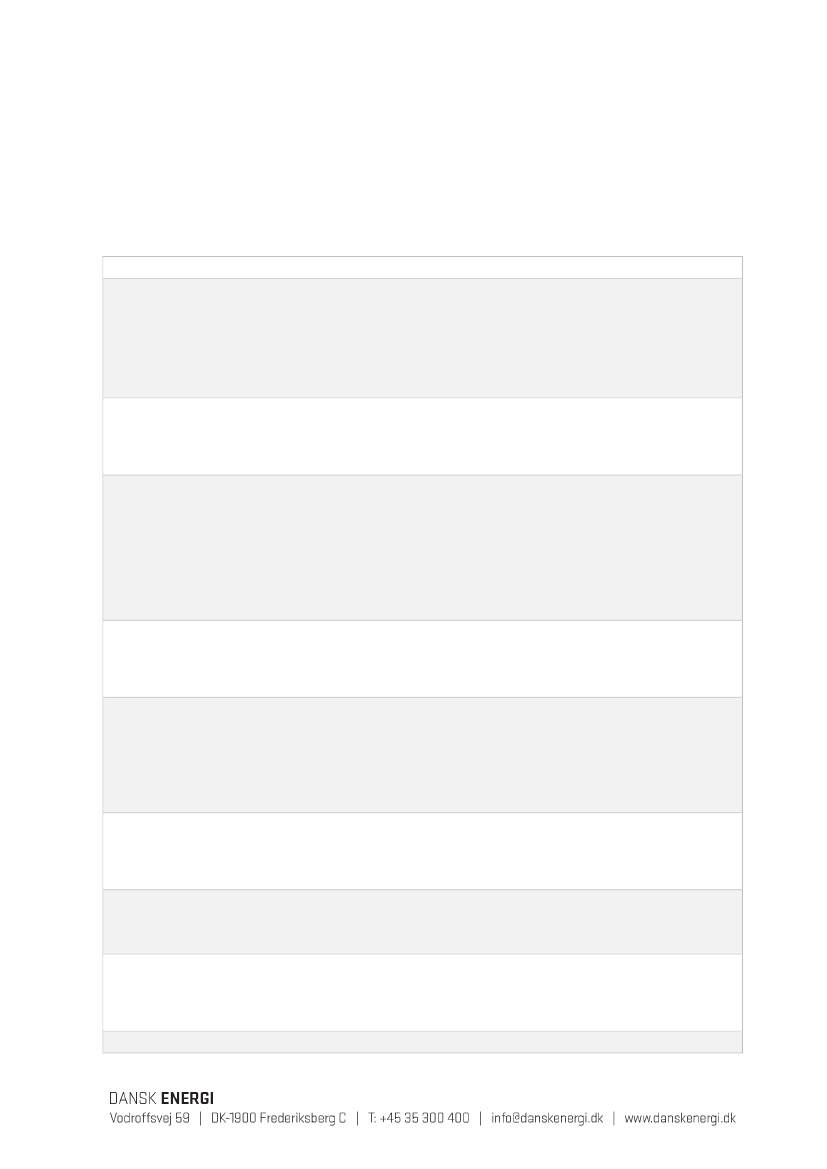 1839275_0010.png
