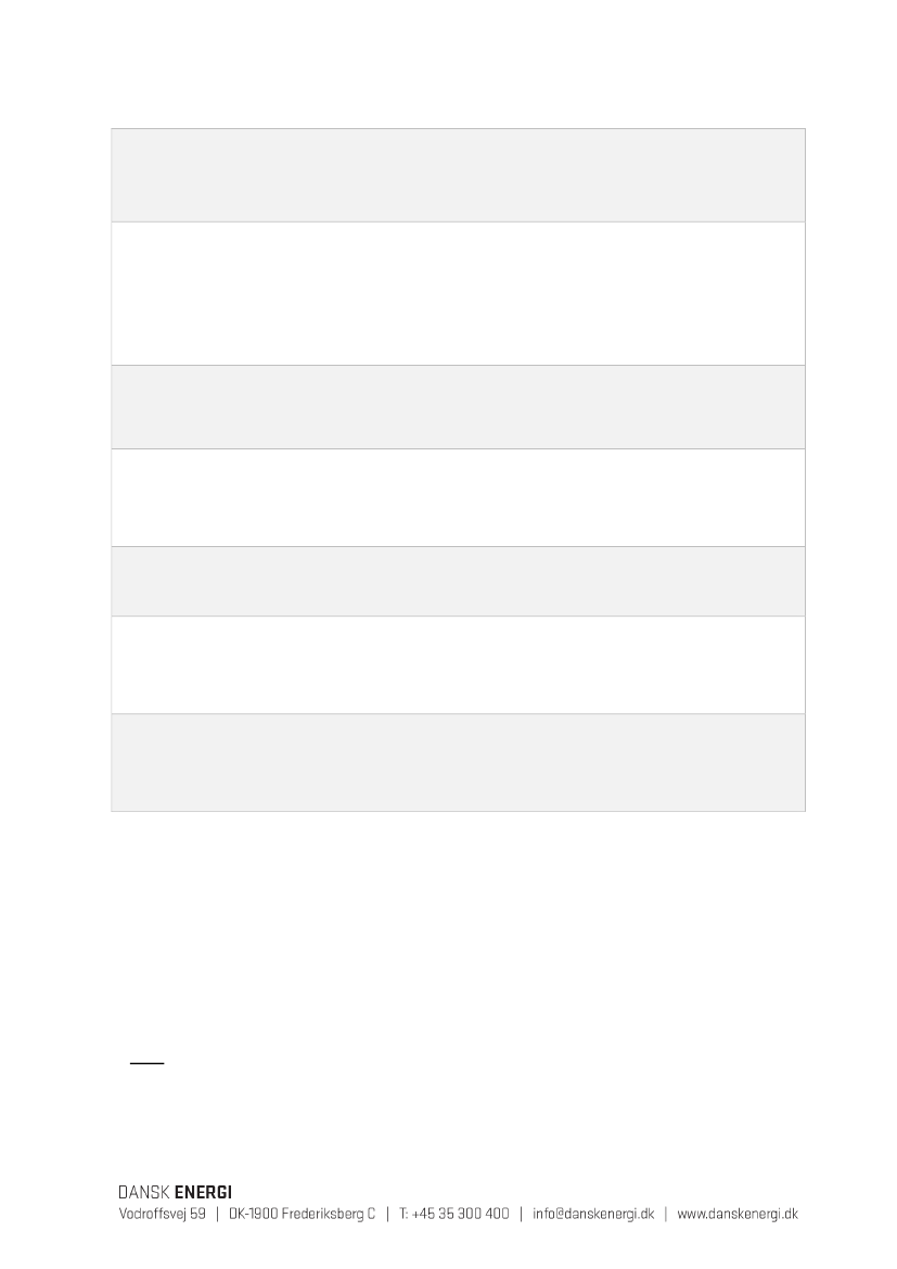 1839275_0011.png