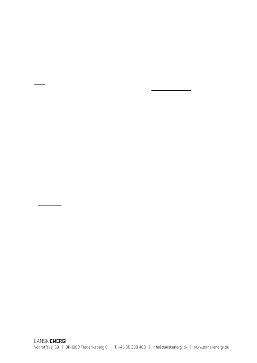 1839275_0012.png