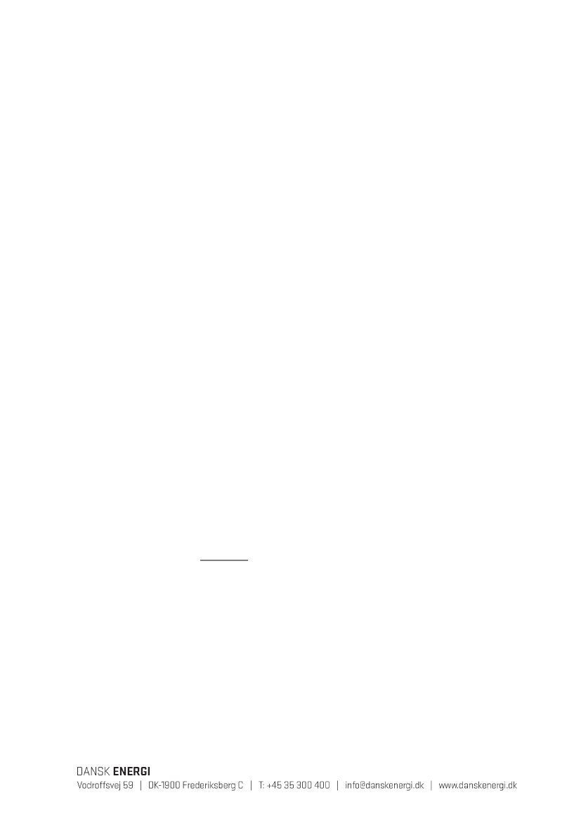 1839275_0014.png