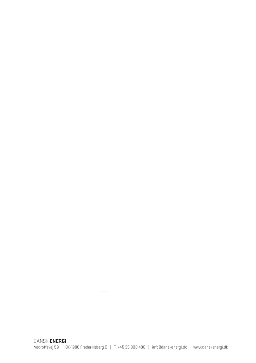 1839275_0017.png