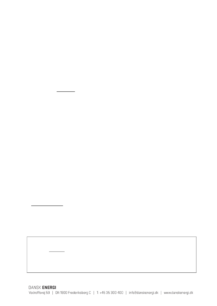 1839275_0019.png