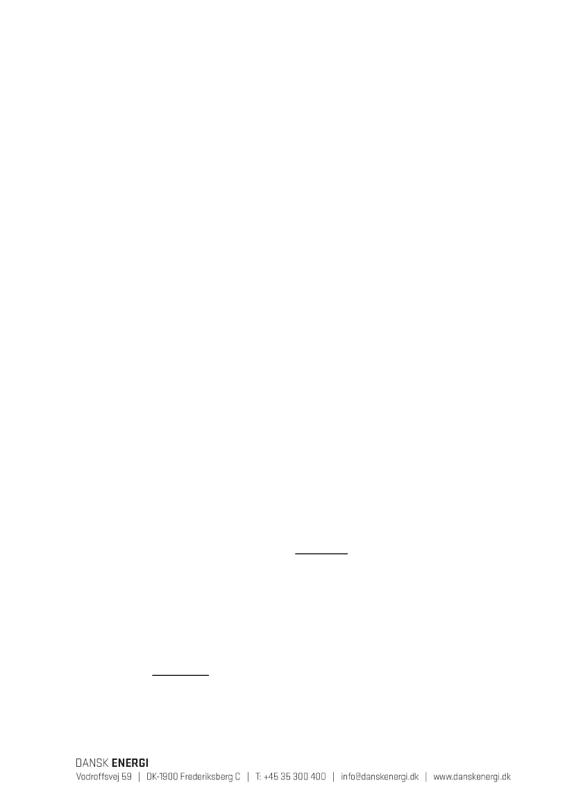 1839275_0021.png