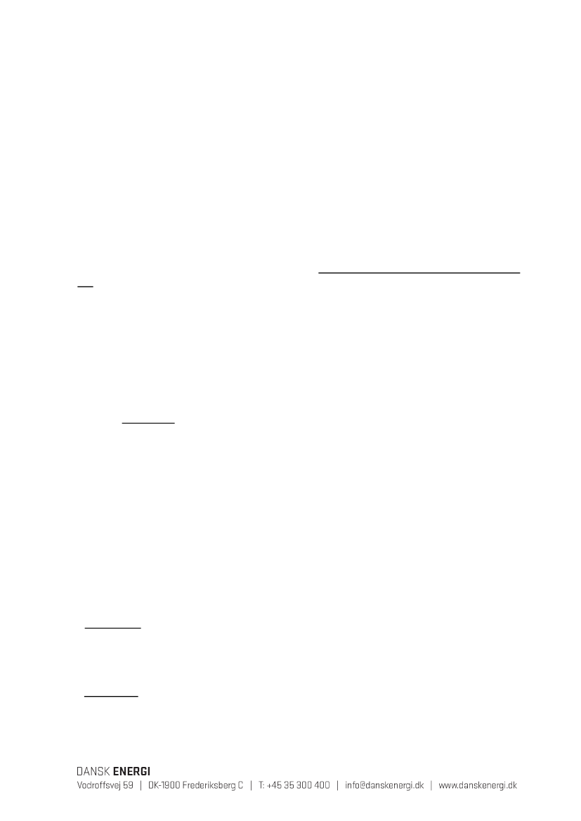 1839275_0022.png