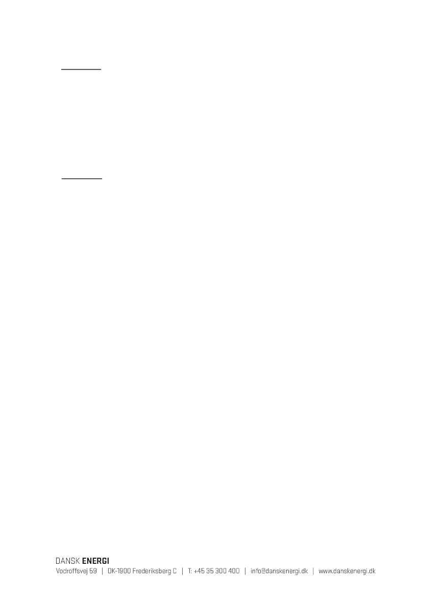 1839275_0023.png