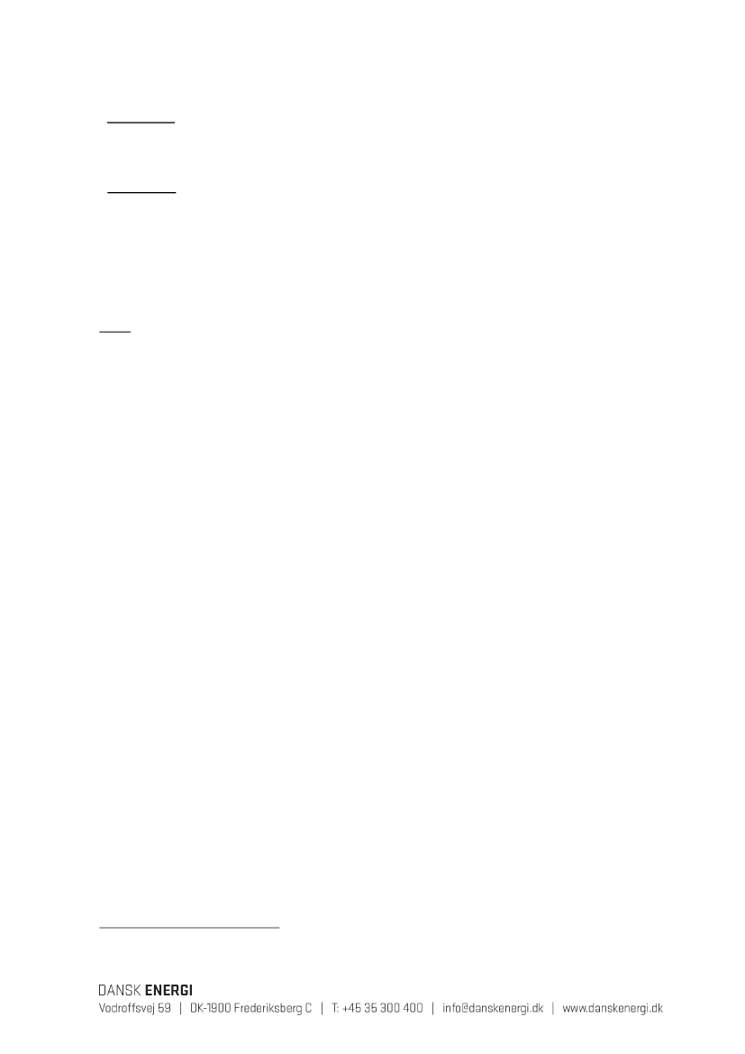 1839275_0024.png