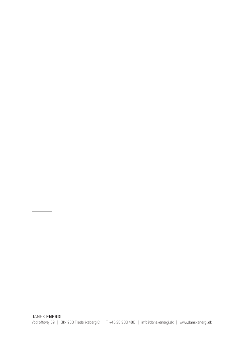 1839275_0025.png