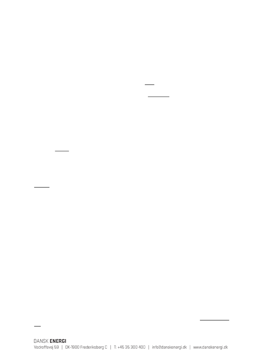 1839275_0026.png