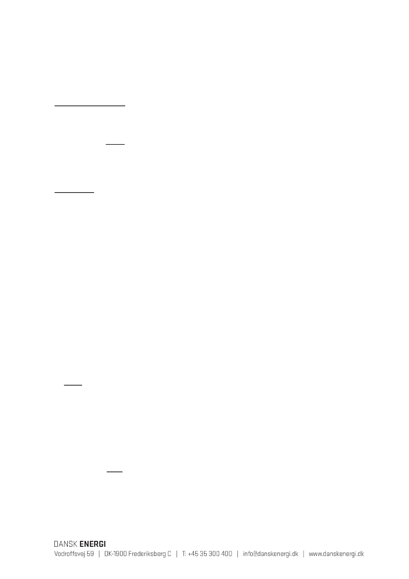 1839275_0028.png