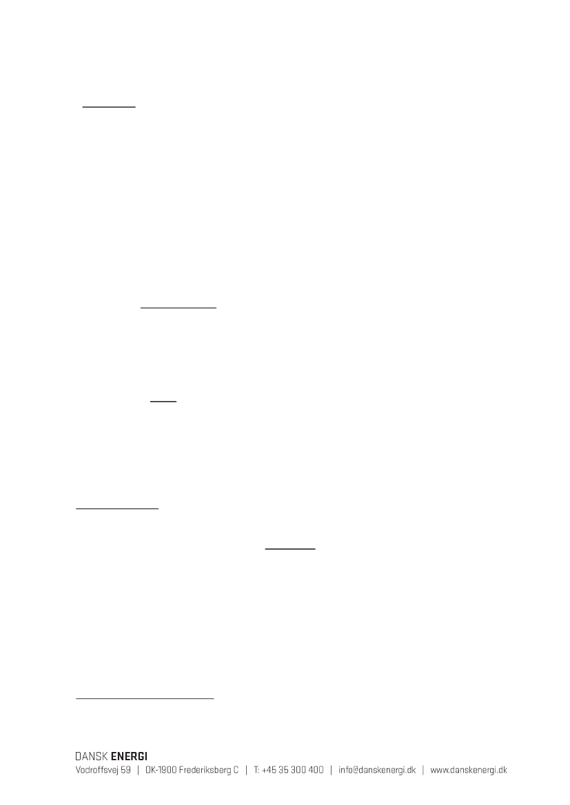 1839275_0029.png