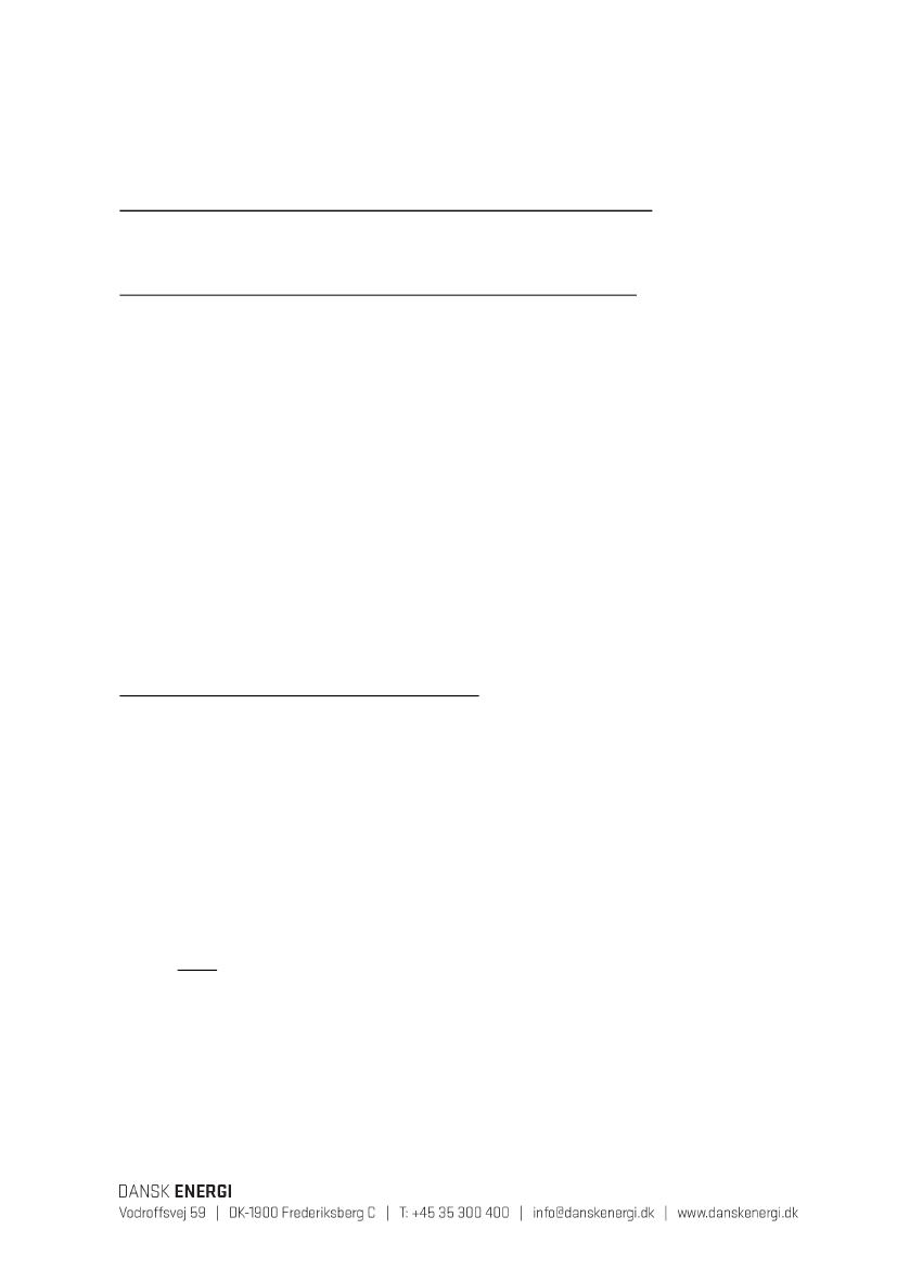 1839275_0030.png