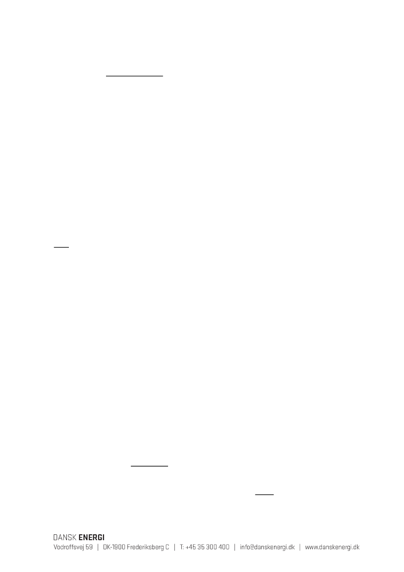 1839275_0031.png