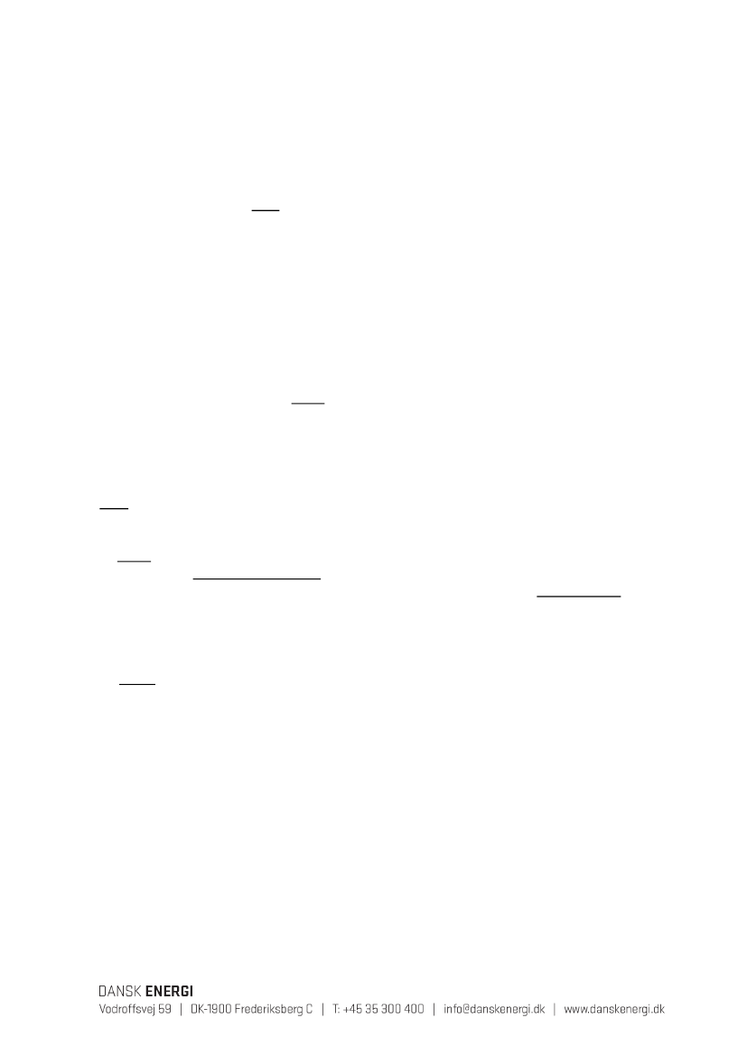 1839275_0032.png