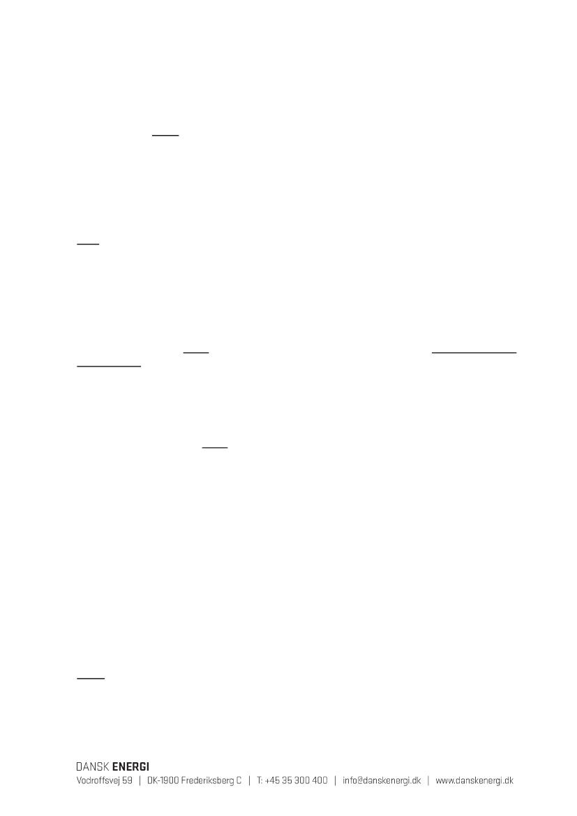 1839275_0033.png