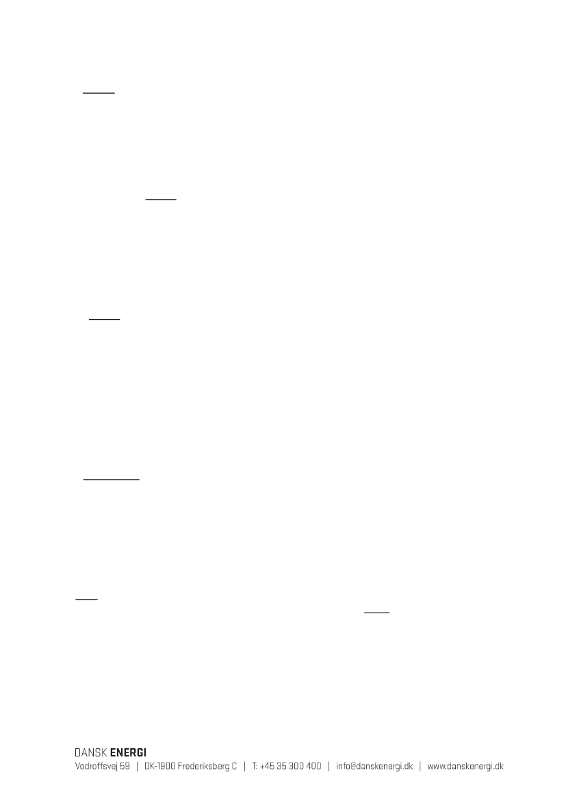 1839275_0034.png