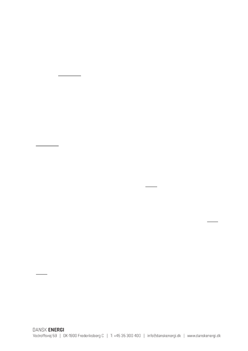 1839275_0035.png