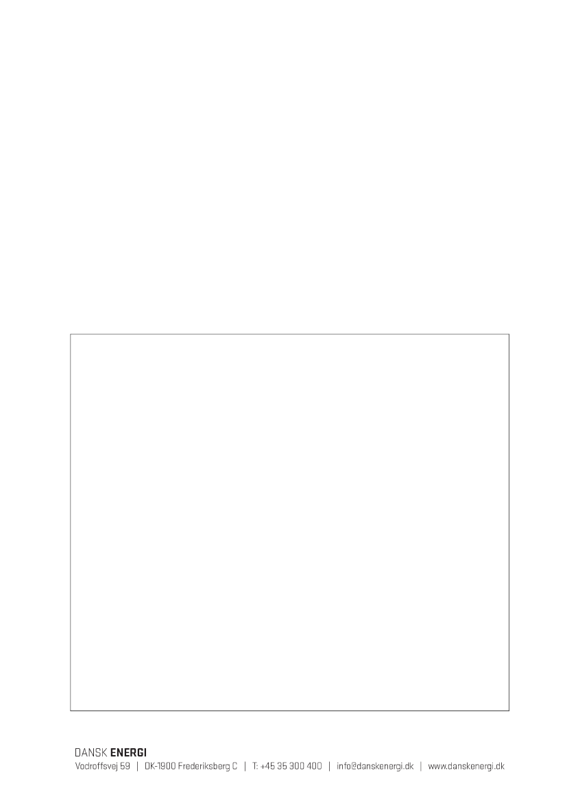 1839275_0036.png