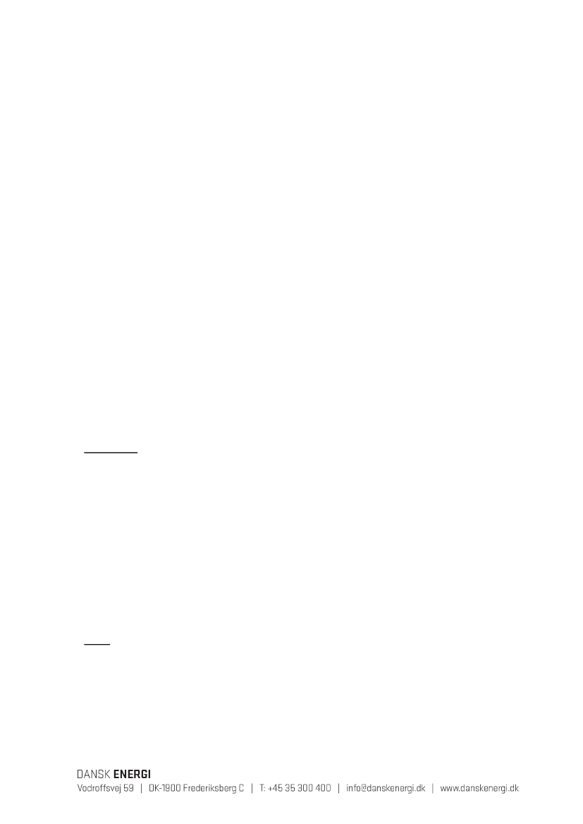 1839275_0037.png