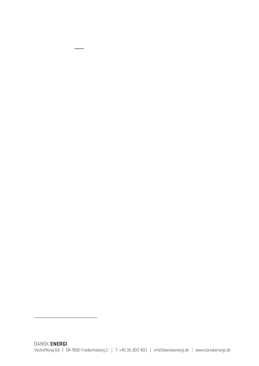 1839275_0039.png