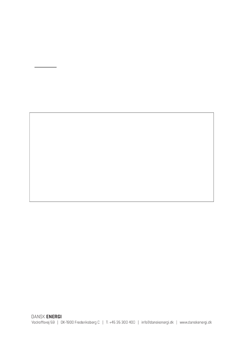 1839275_0040.png