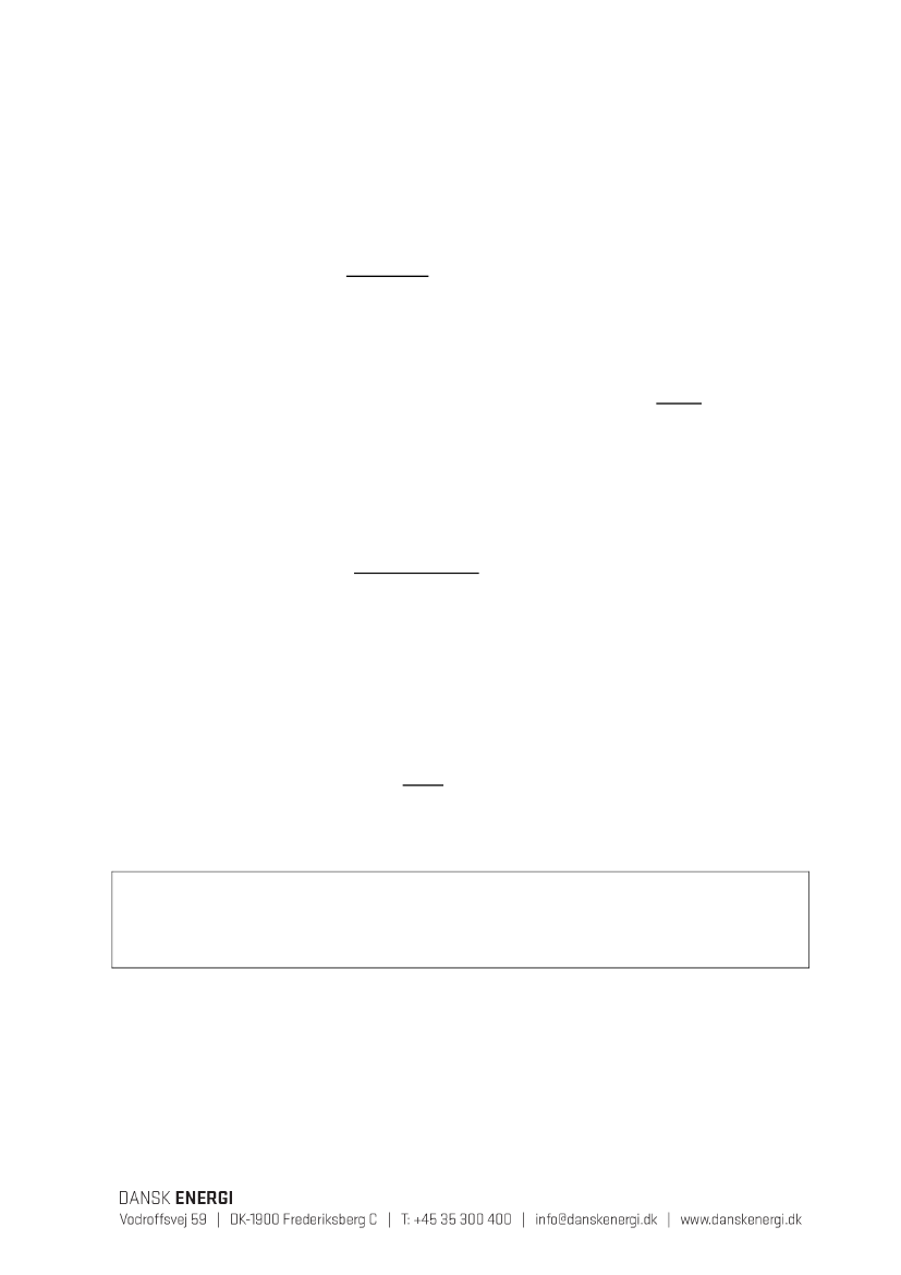 1839275_0041.png