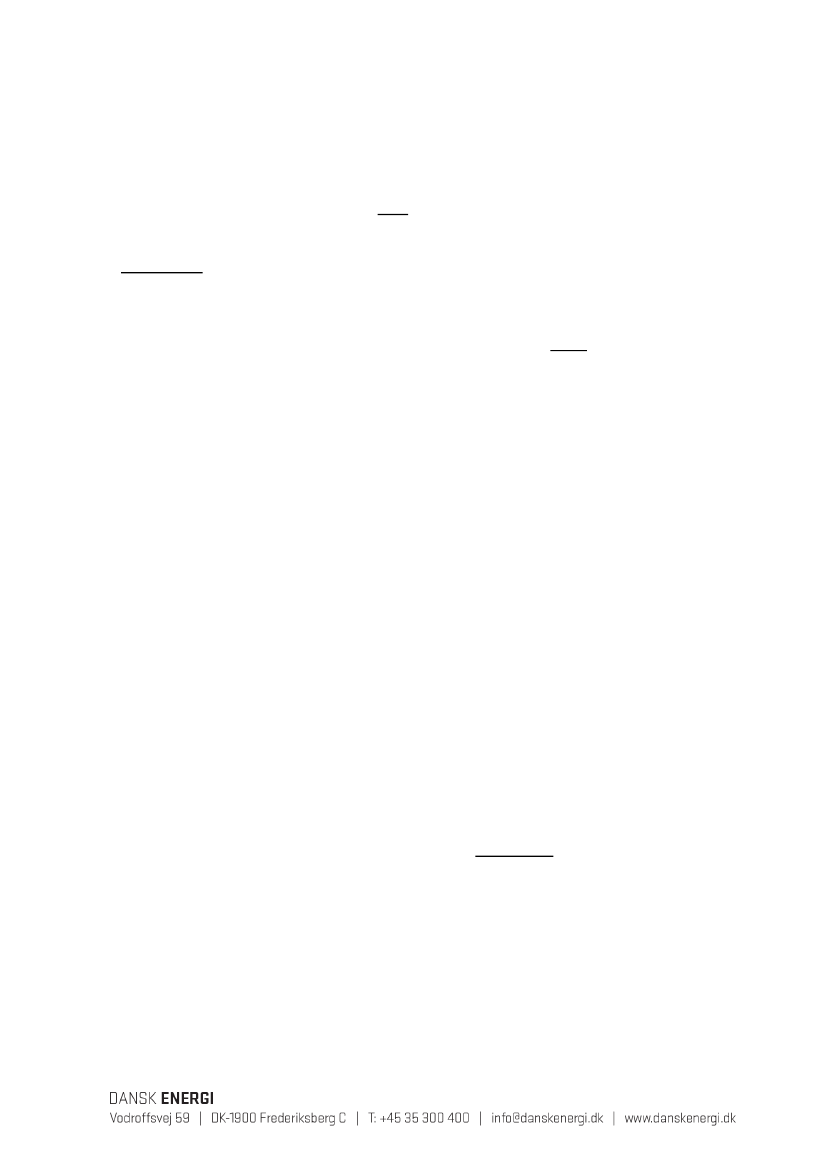 1839275_0042.png