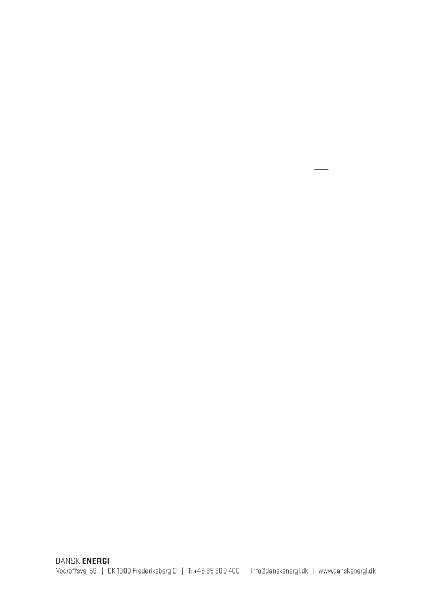 1839275_0043.png
