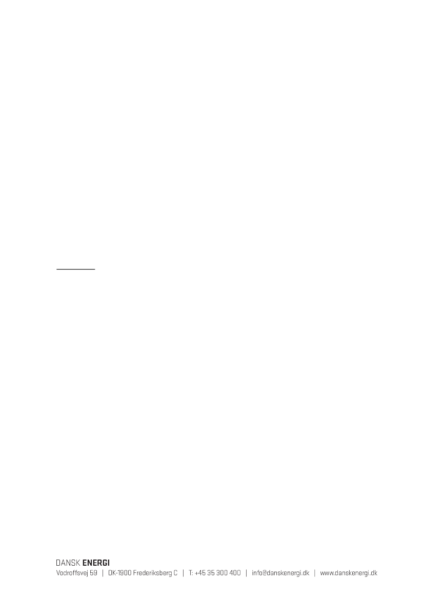 1839275_0044.png