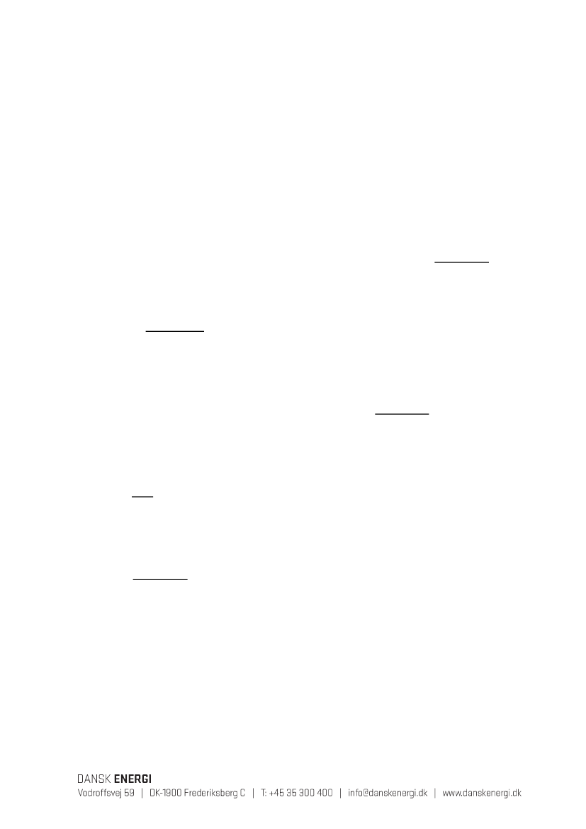 1839275_0045.png