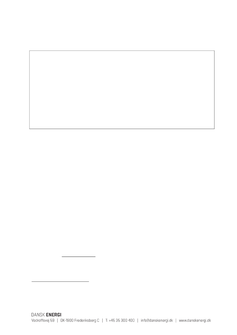 1839275_0046.png