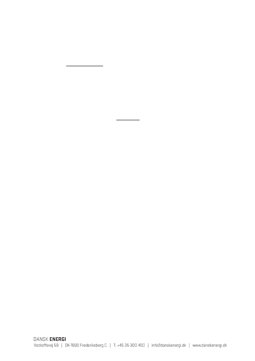 1839275_0047.png