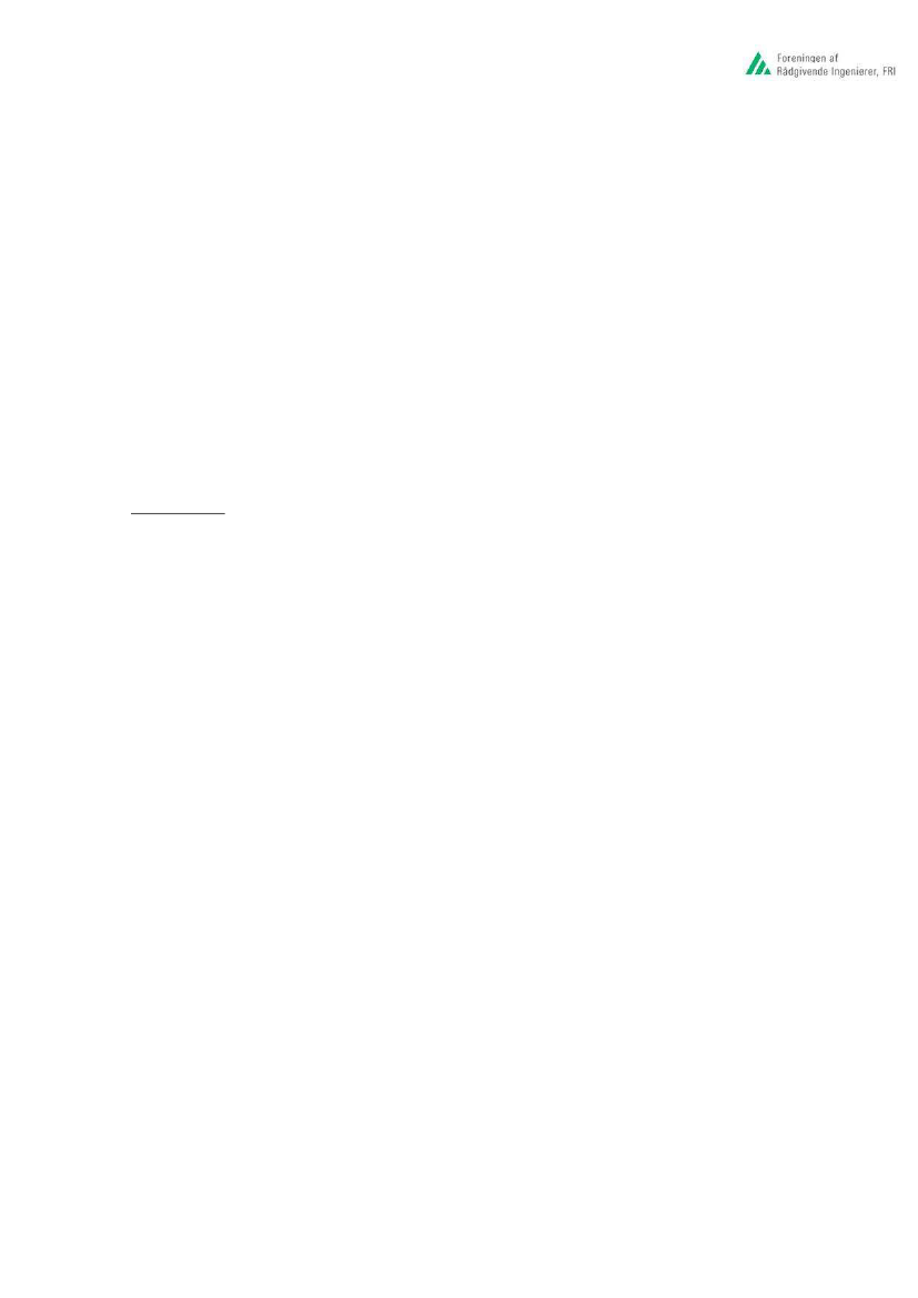 1839275_0055.png