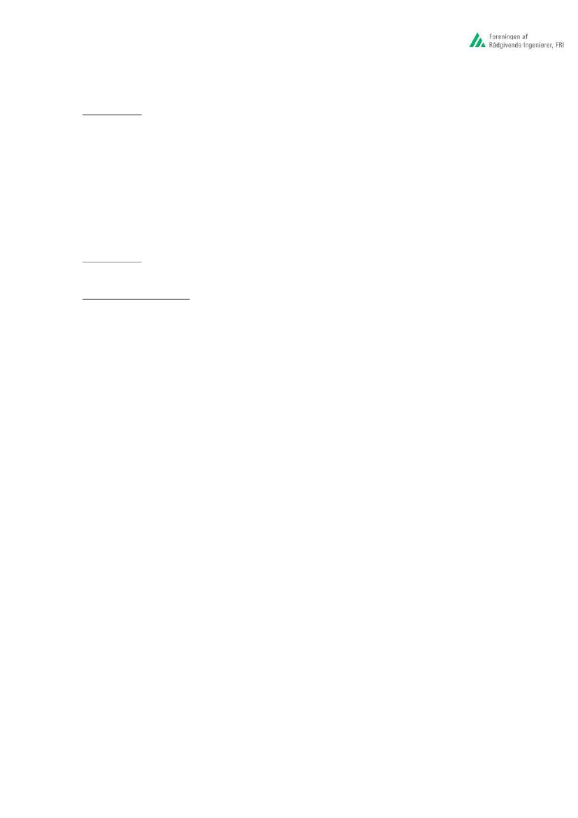 1839275_0056.png