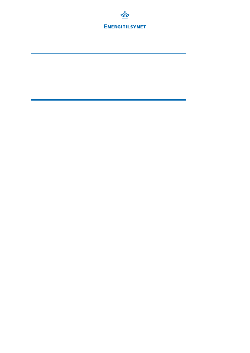 1839275_0059.png