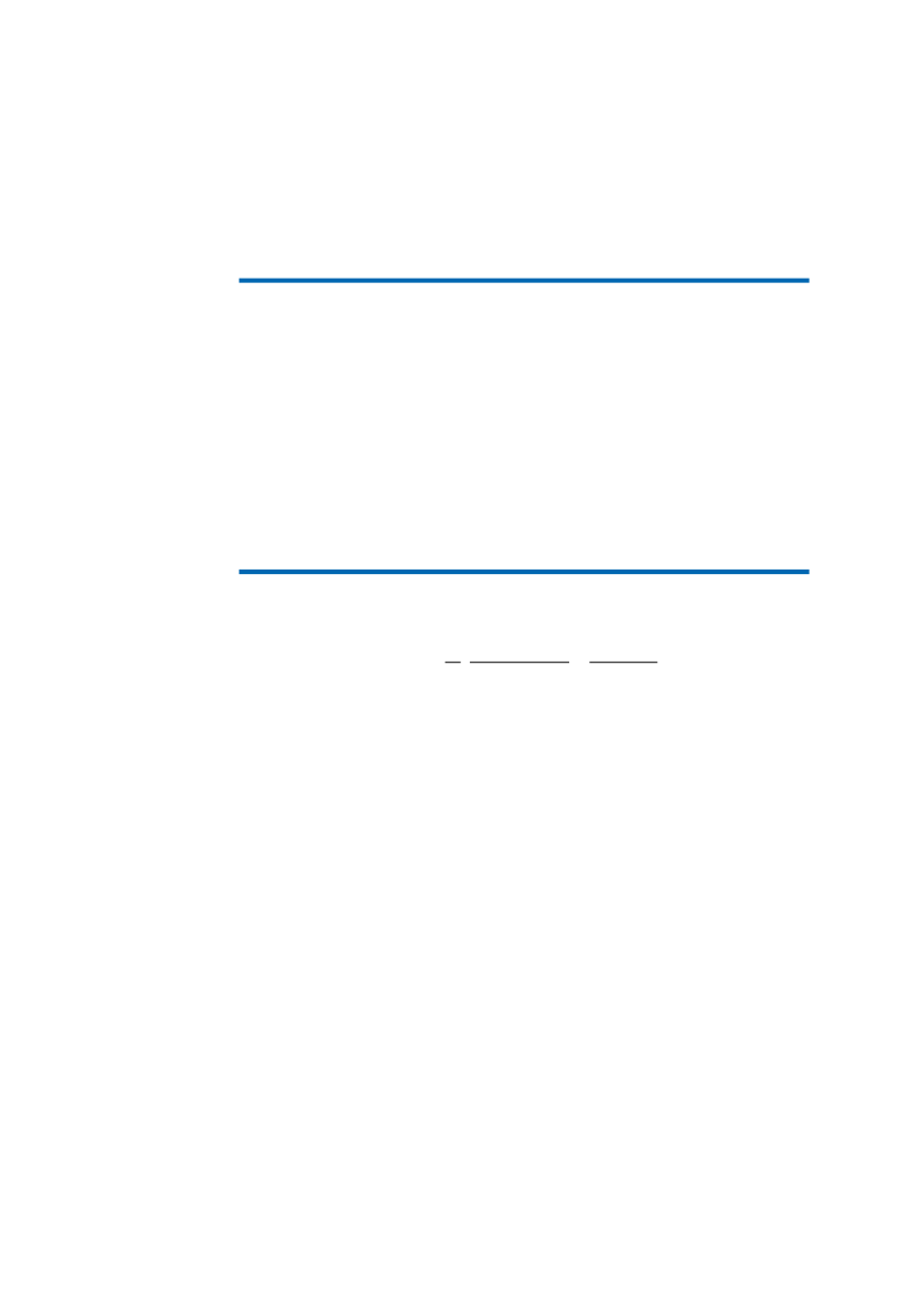 1839275_0064.png