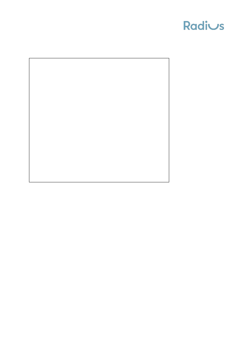 1839275_0073.png