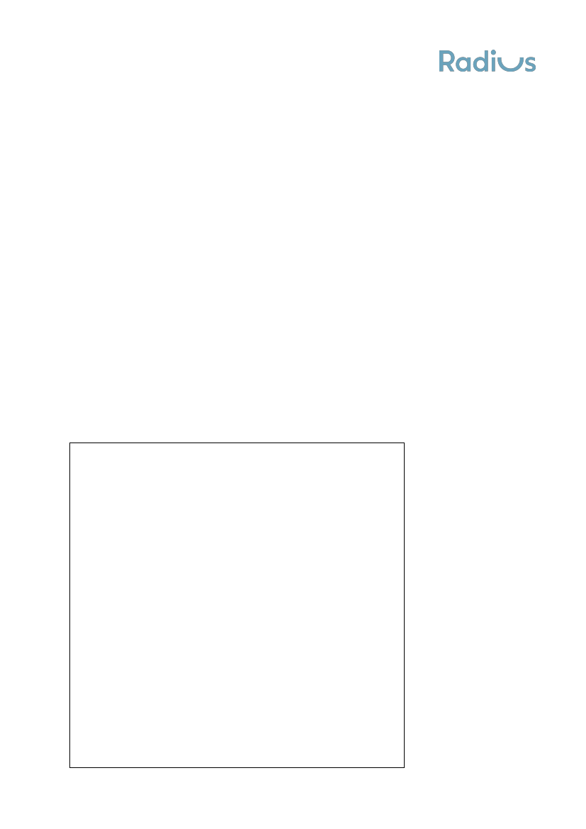 1839275_0074.png