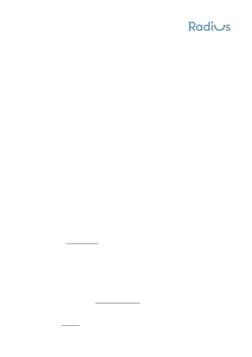 1839275_0075.png