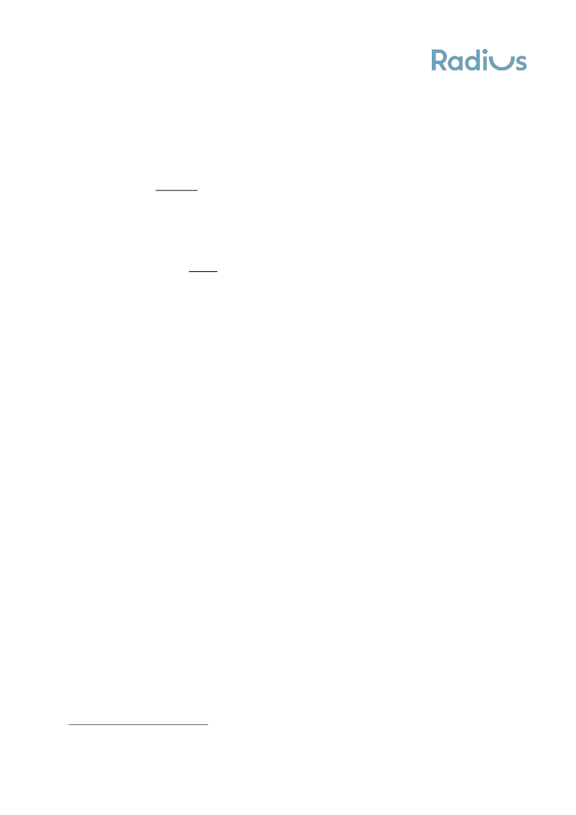 1839275_0076.png