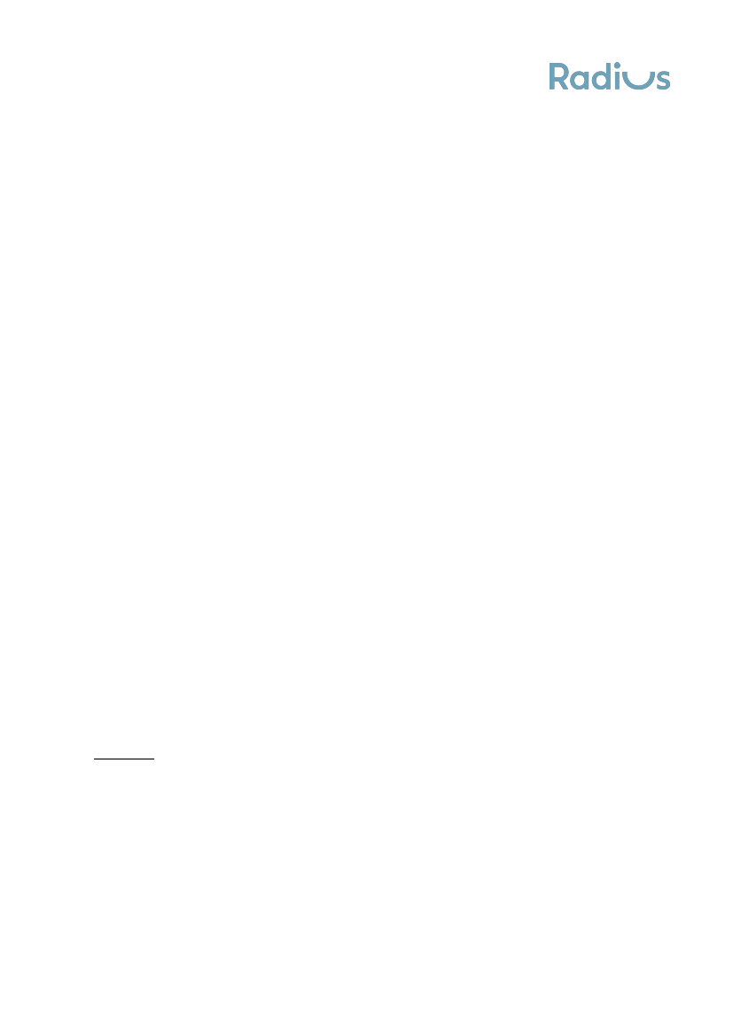 1839275_0077.png