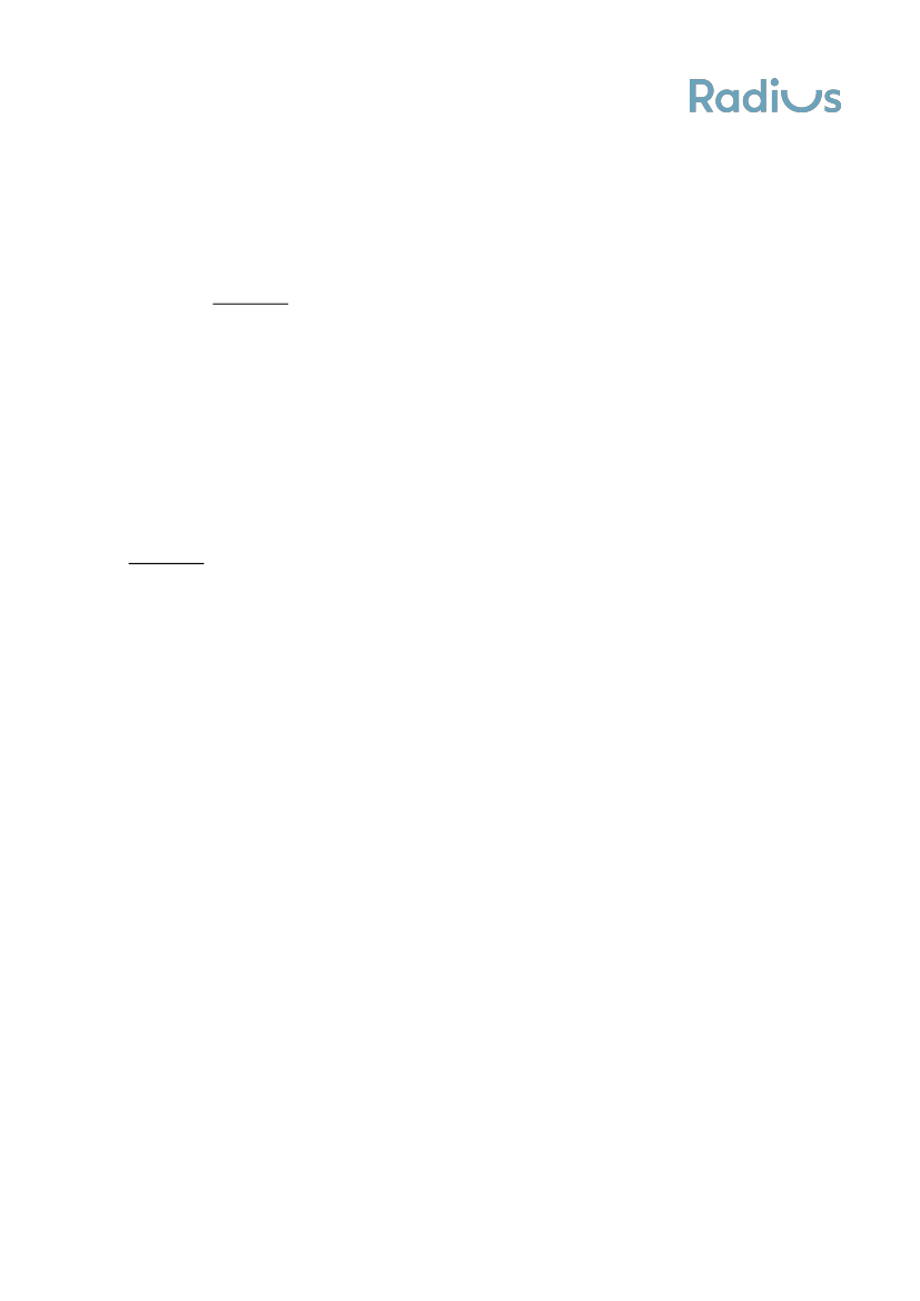1839275_0078.png