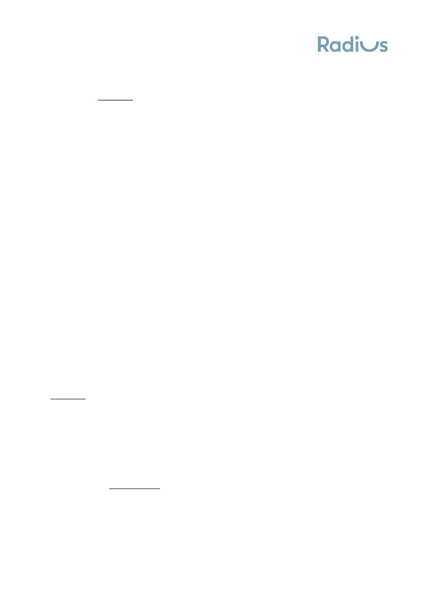 1839275_0080.png