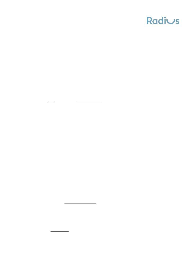 1839275_0081.png