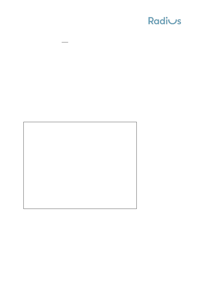 1839275_0082.png